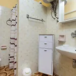 3 Bedroom Lovely In Casa de Férias *