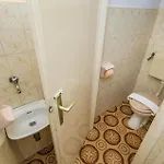 3 Bedroom Lovely In