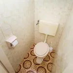 3 Bedroom Lovely In Casa de Férias *