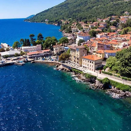 Beautiful In With House Sea View Casa vacanze *