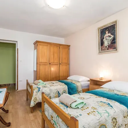 Beautiful In With House Sea View Casa vacanze *