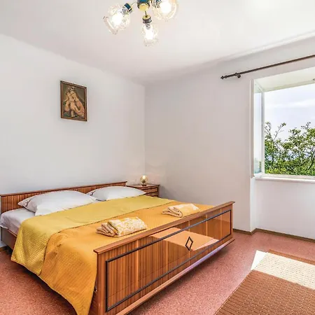 Beautiful In With House Sea View Casa vacanze *