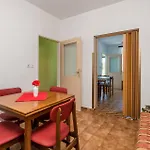 Holiday home 3 Bedroom Lovely In *