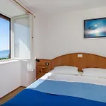 3 Bedroom Lovely In Holiday home Lovran