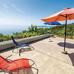 3 Bedroom Lovely In
