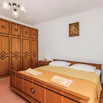 3 Bedroom Lovely In * Lovran