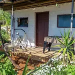 3 Bedroom Lovely In *