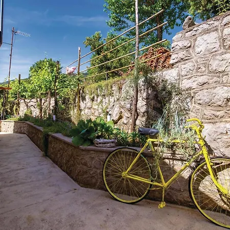 Nyaraló 3 Bedroom Lovely In *