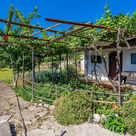 3 Bedroom Lovely In *