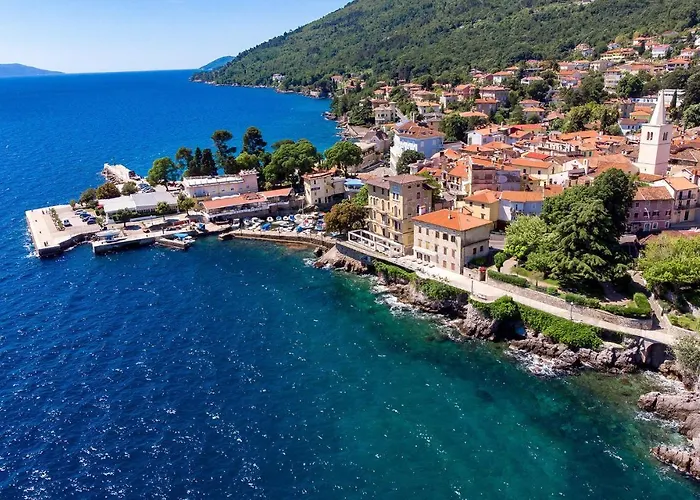 3 Bedroom Lovely In Nyaraló *