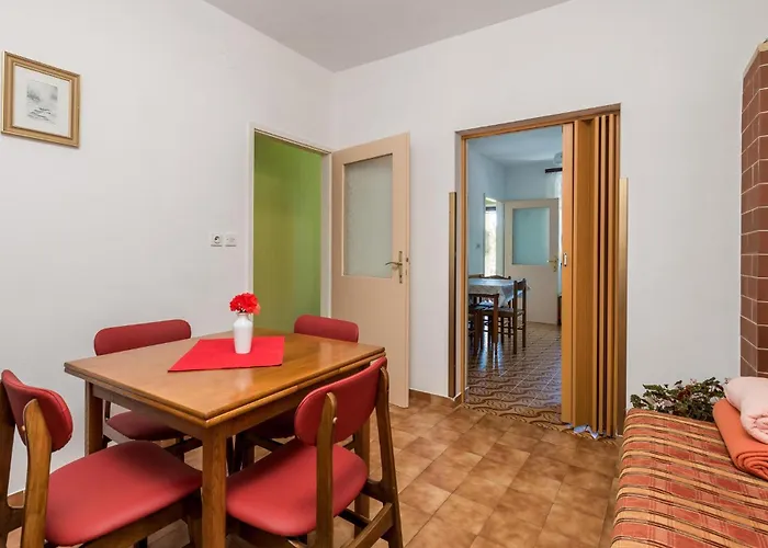 Nyaraló 3 Bedroom Lovely In *