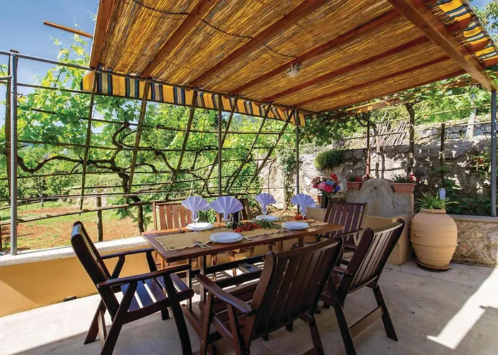 3 Bedroom Lovely In *