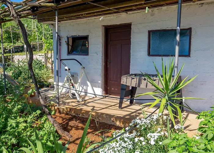 3 Bedroom Lovely In *