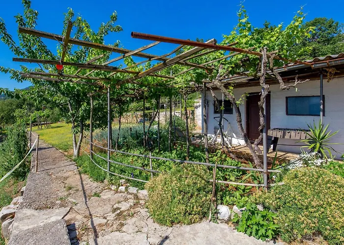 3 Bedroom Lovely In *